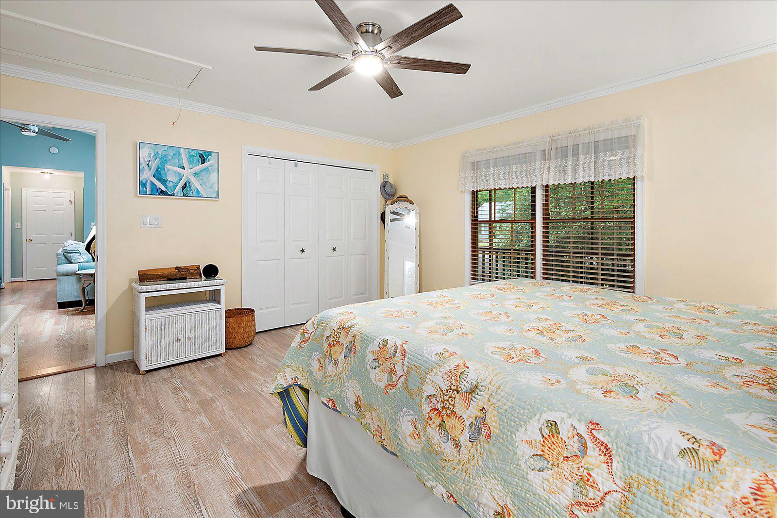 OCEAN PINES - SOMERSET - Residential