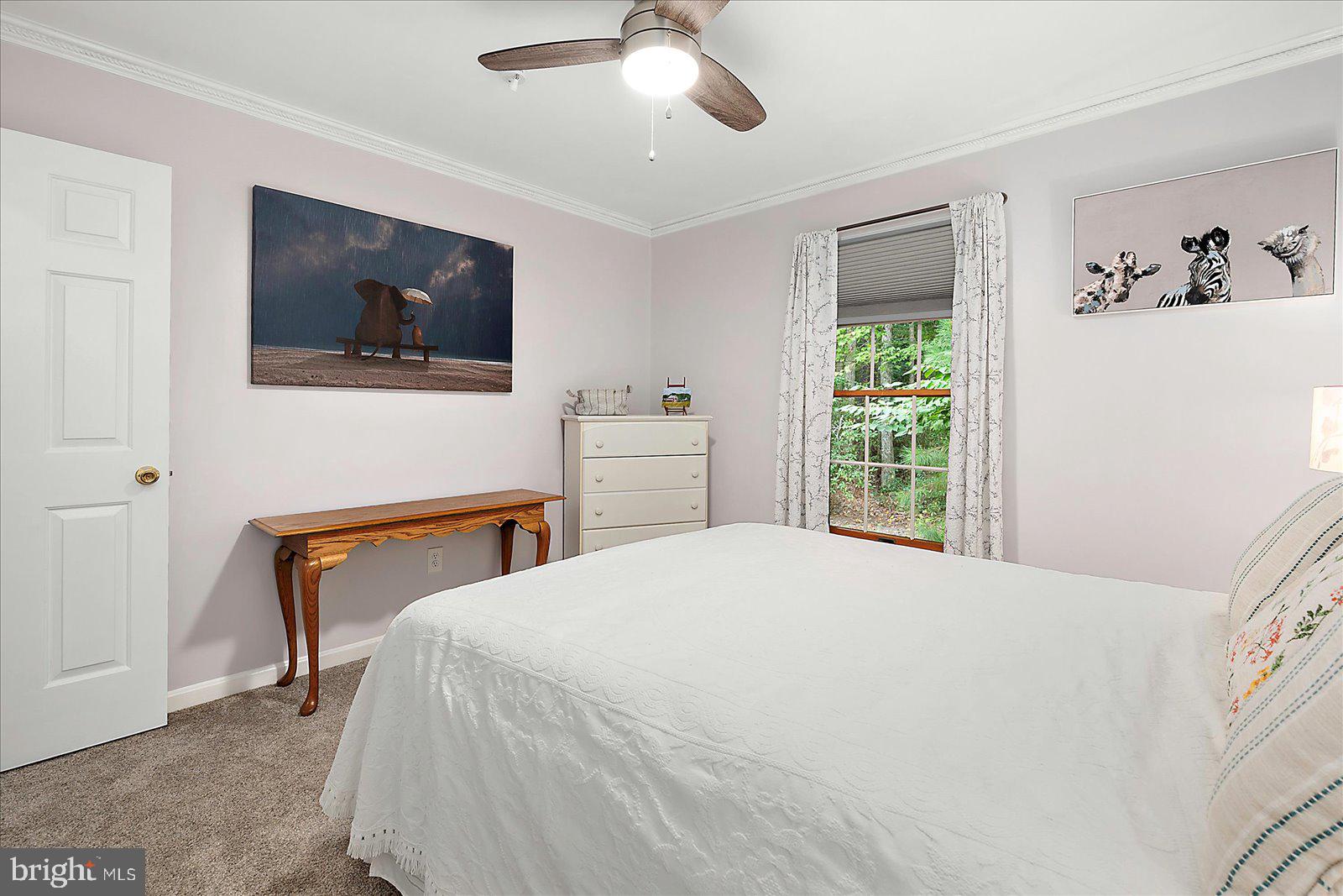 OCEAN PINES - SOMERSET - Residential