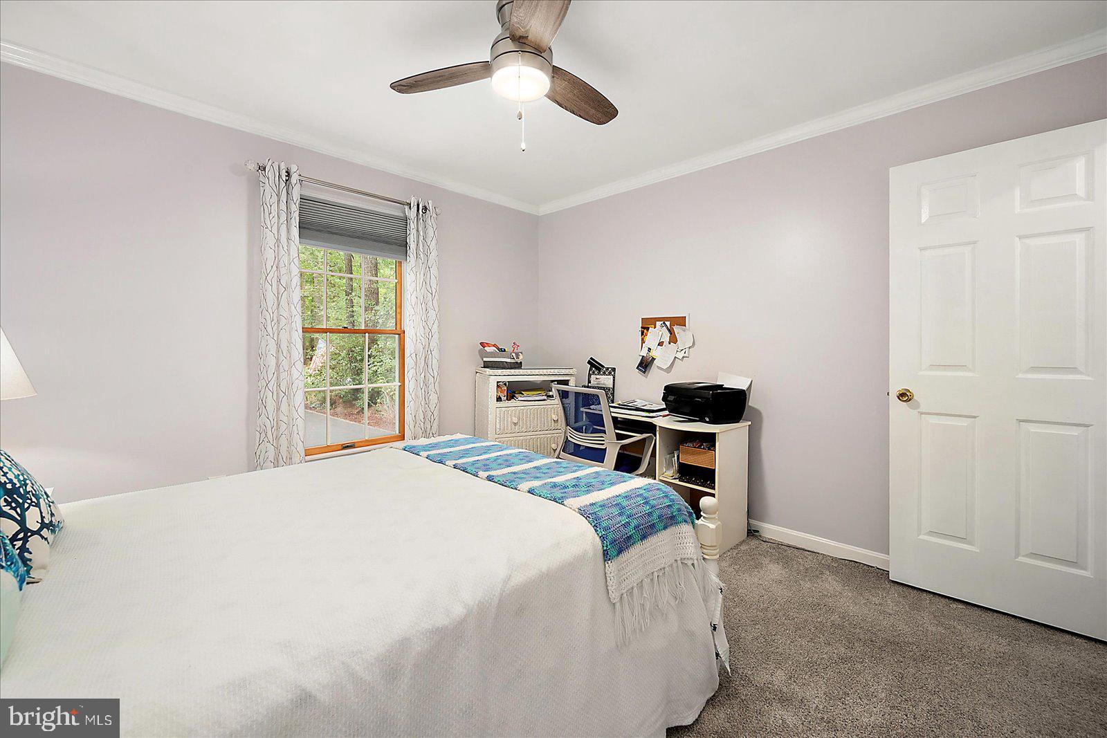 OCEAN PINES - SOMERSET - Residential