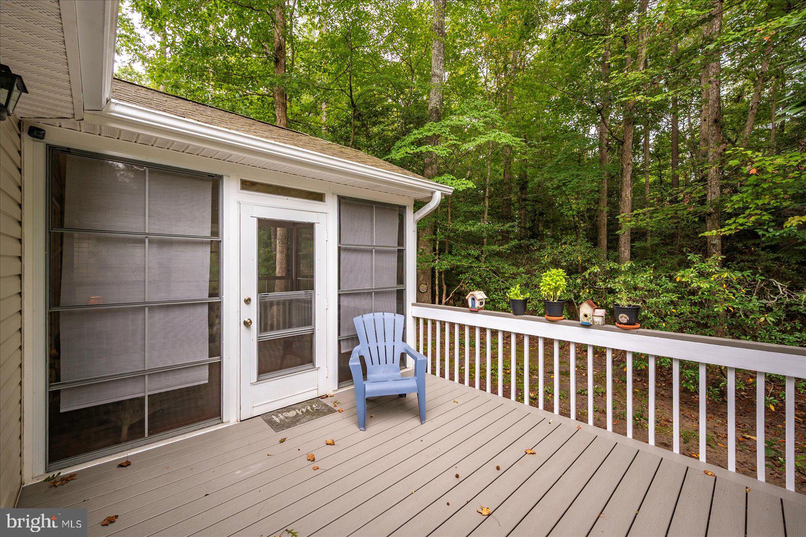 OCEAN PINES - SOMERSET - Residential