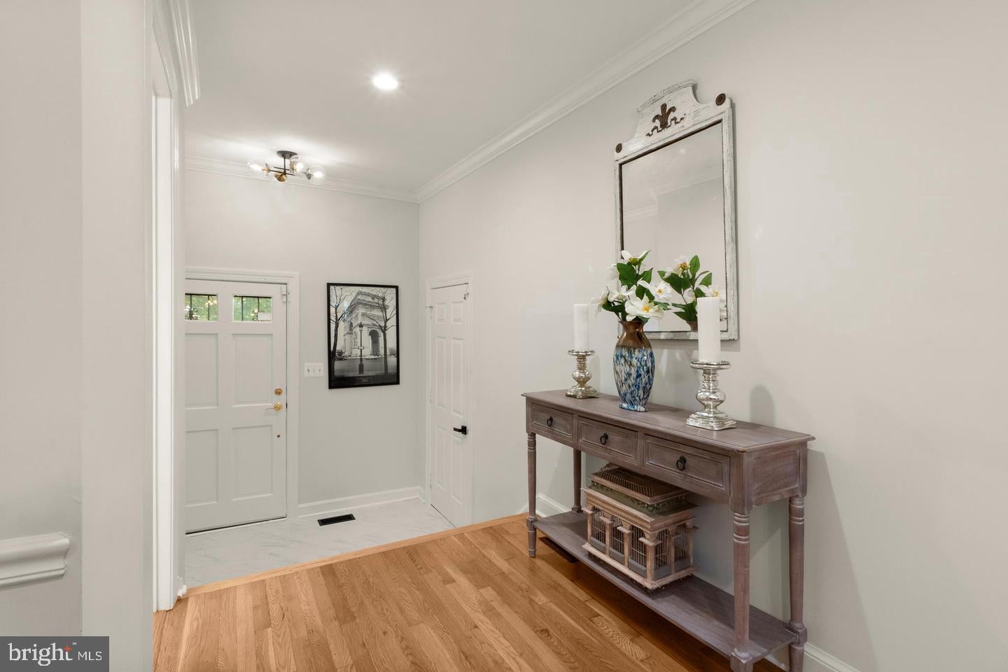 6312 CHAUCER VIEW CIRCLE