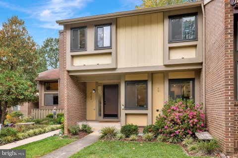 Photo for 2184 GLENCOURSE LANE