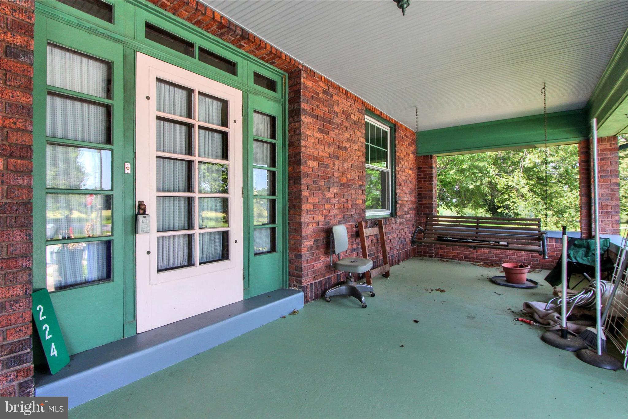 224 W MAIN STREET