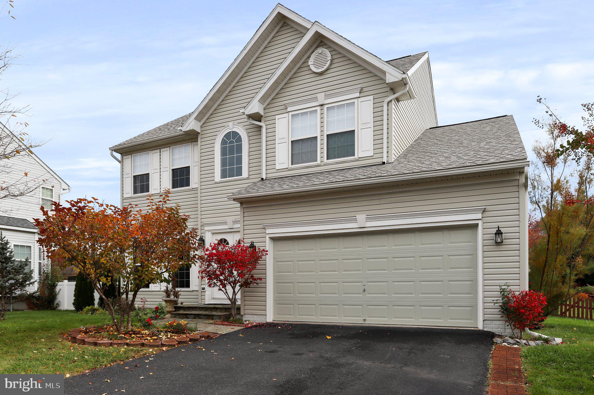 STONEBRIDGE - Residential