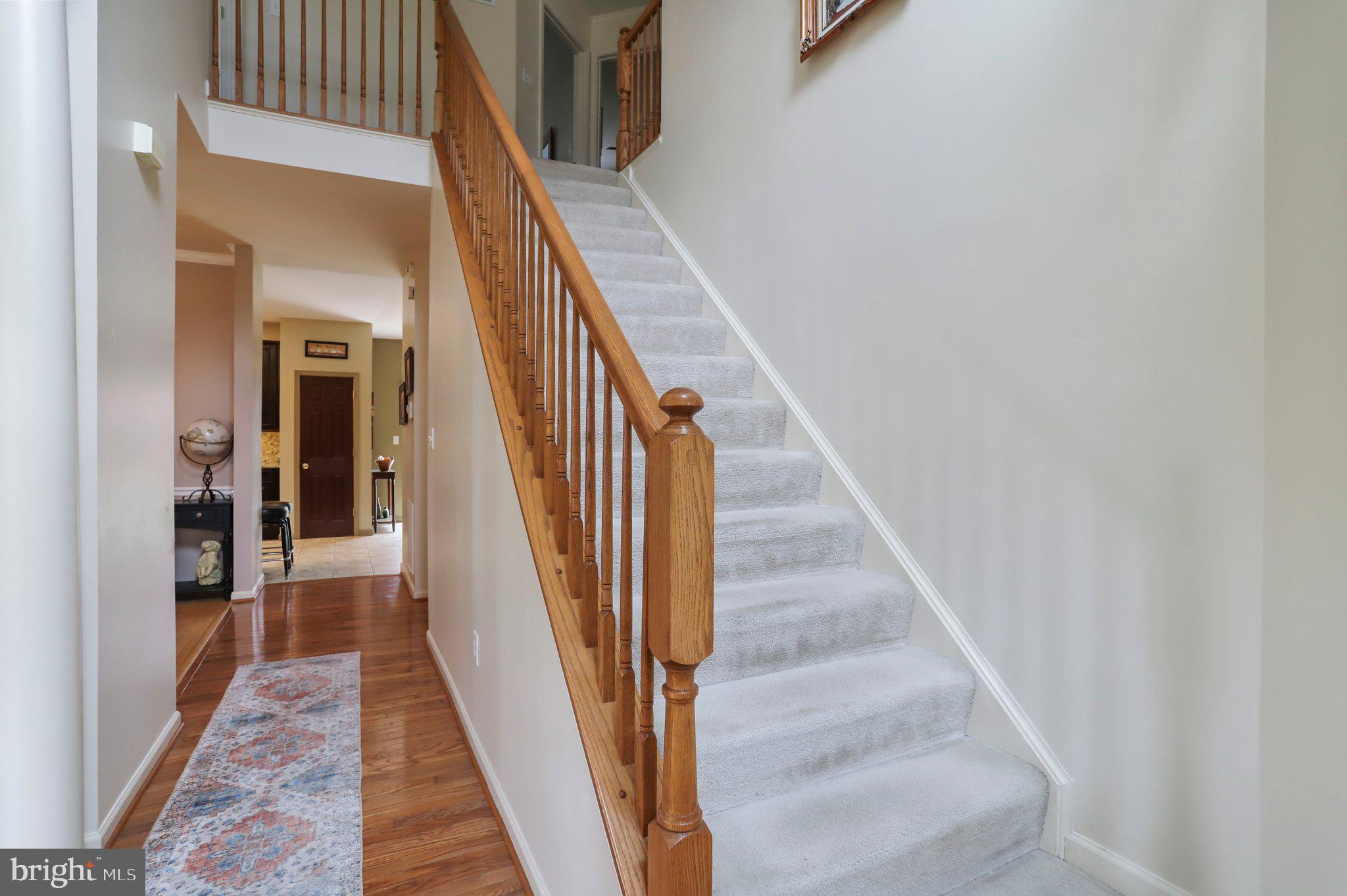 STONEBRIDGE - Residential