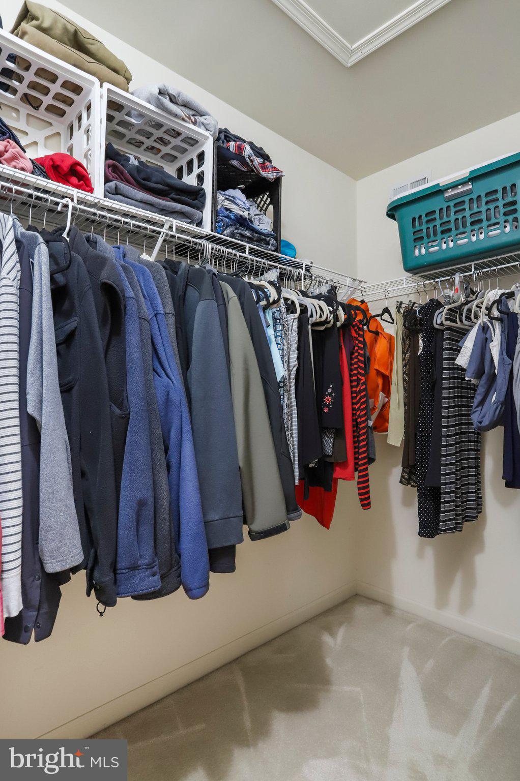 STONEBRIDGE - Residential