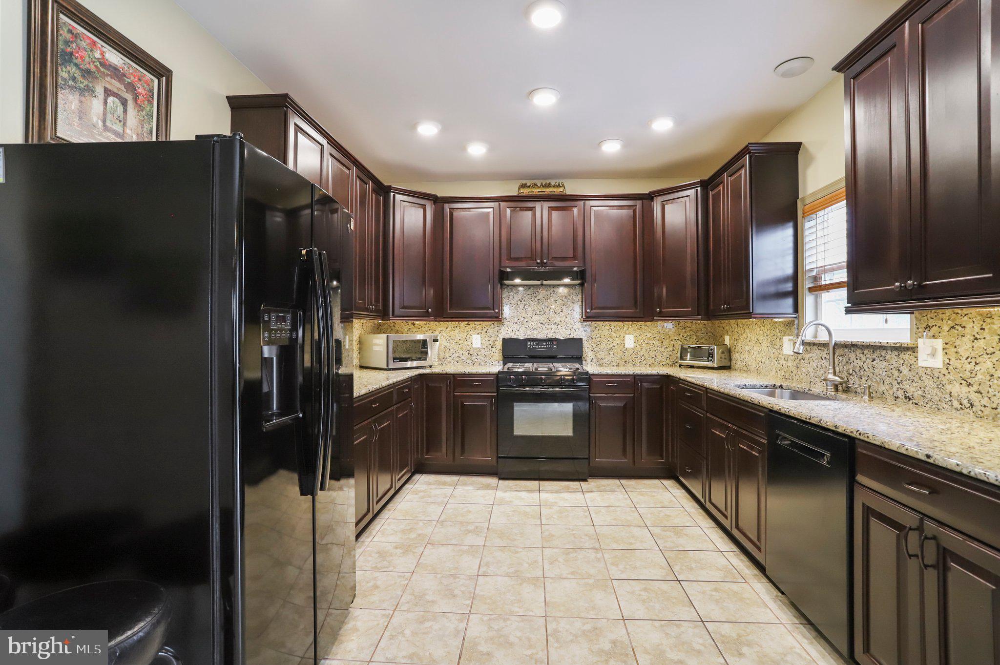 STONEBRIDGE - Residential