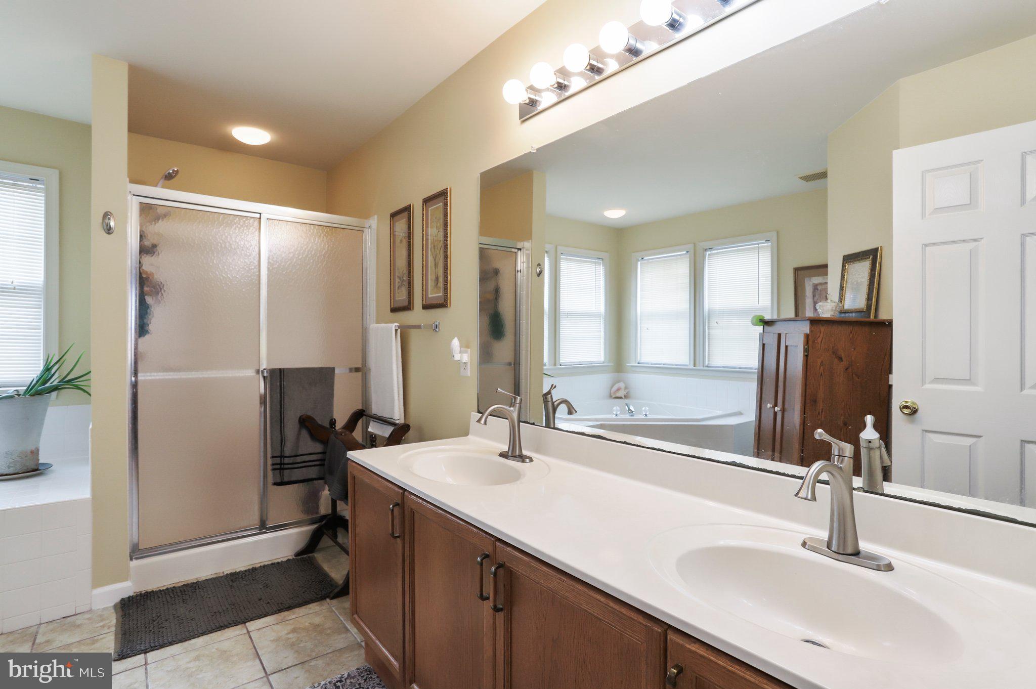 STONEBRIDGE - Residential