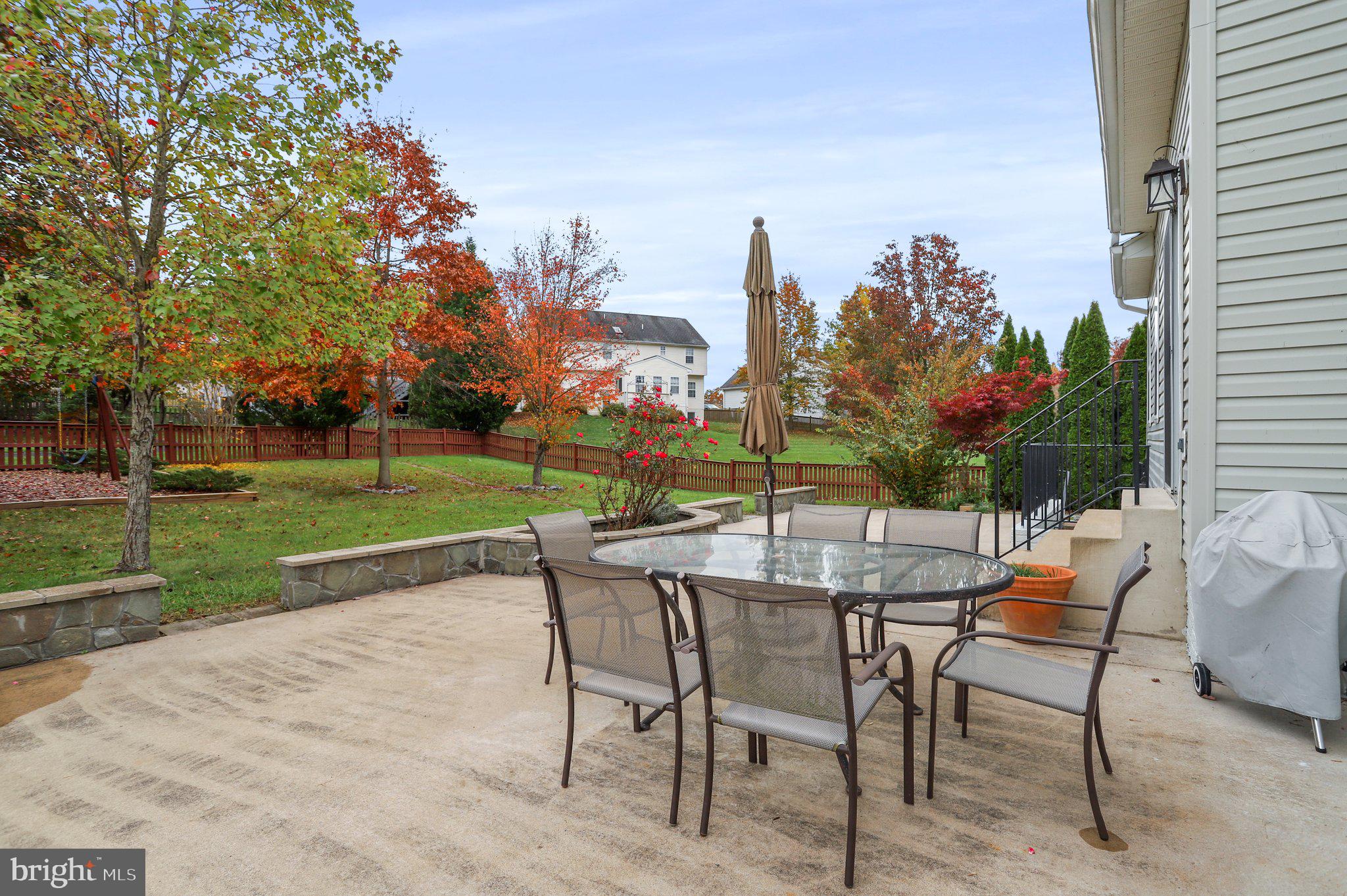 STONEBRIDGE - Residential