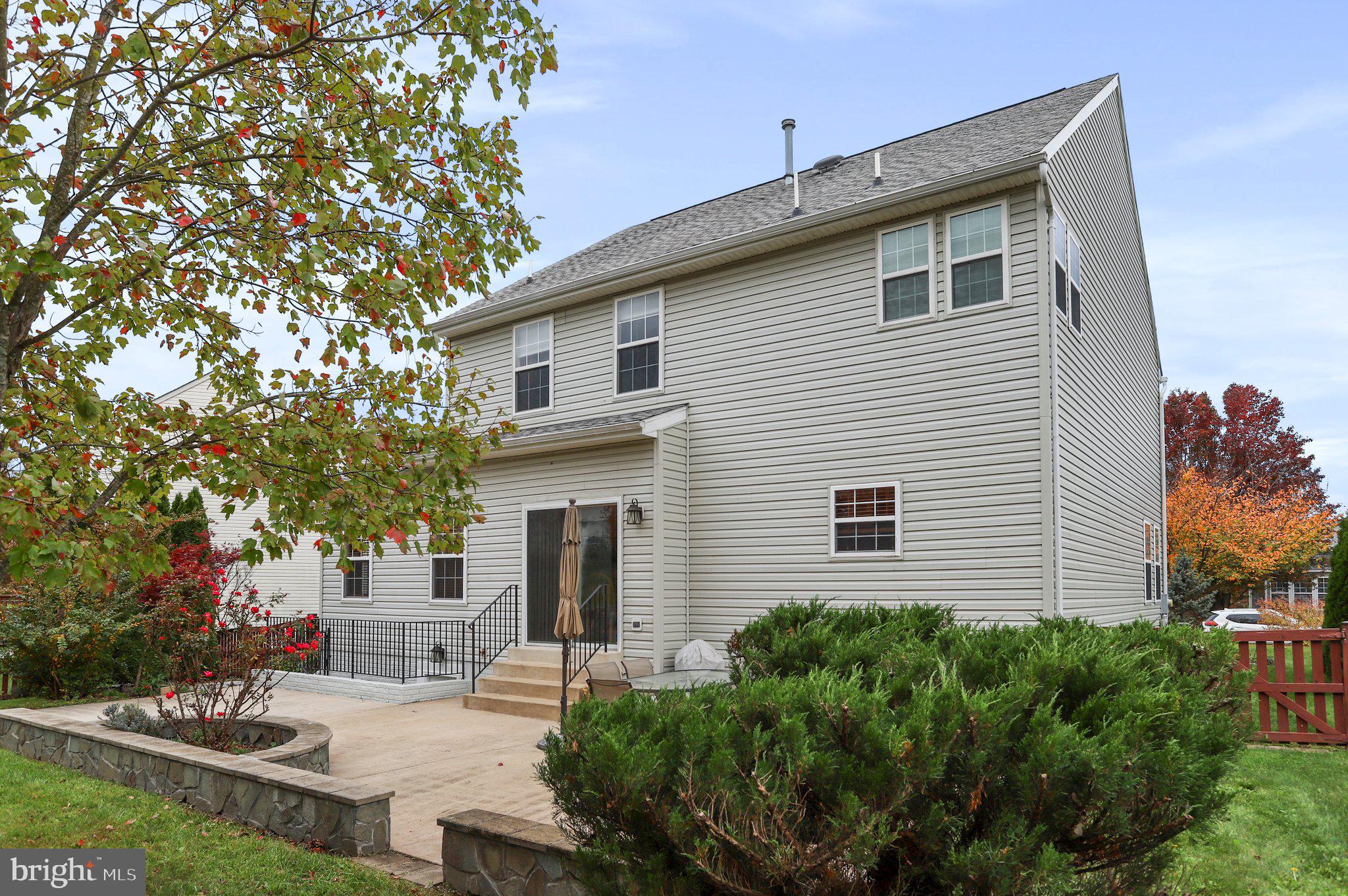 STONEBRIDGE - Residential