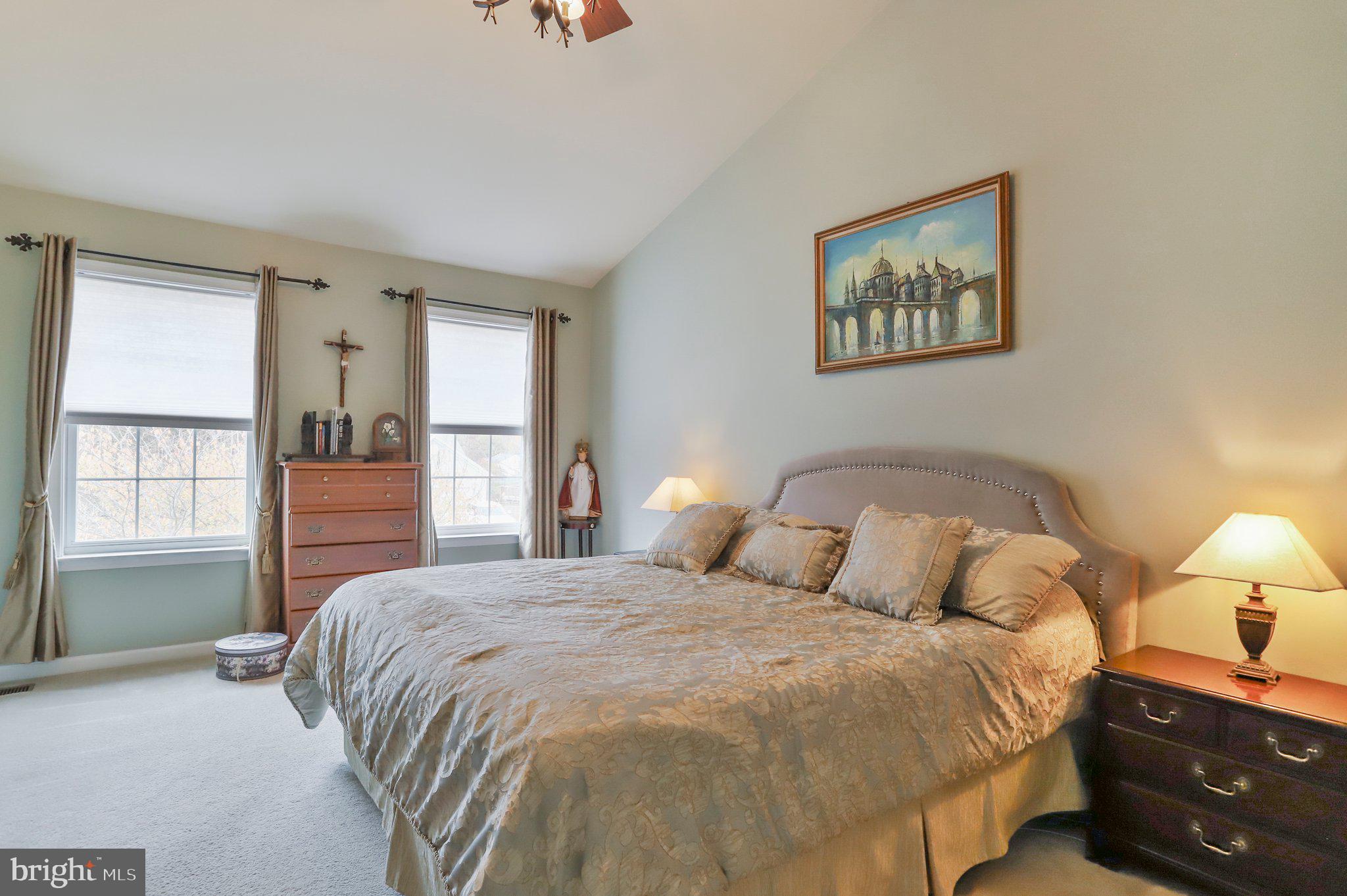 STONEBRIDGE - Residential