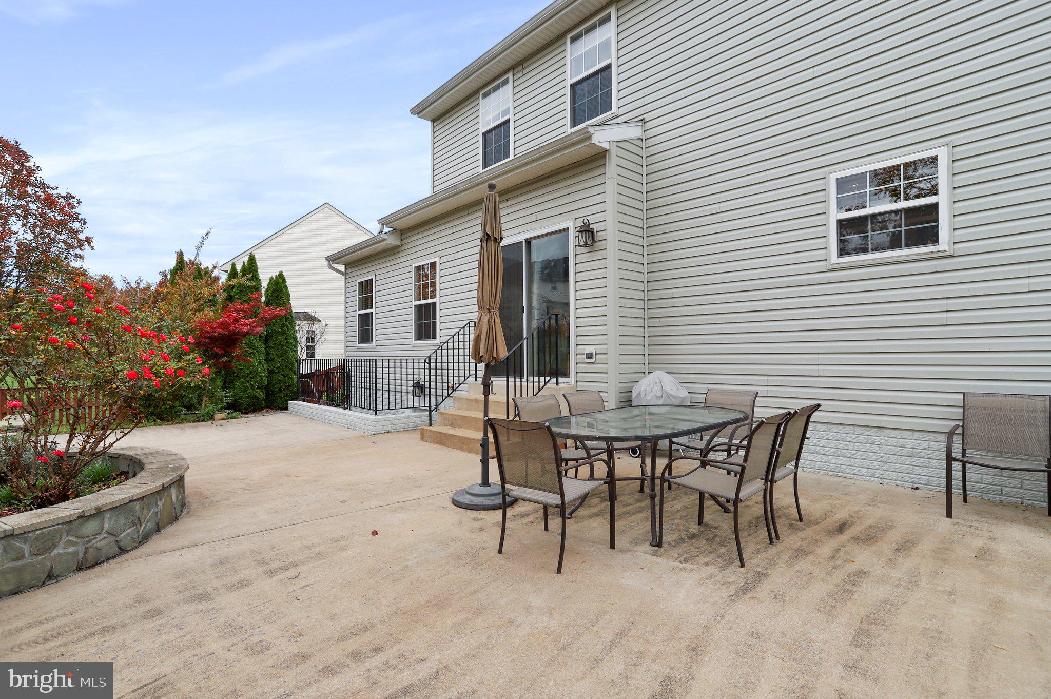 STONEBRIDGE - Residential