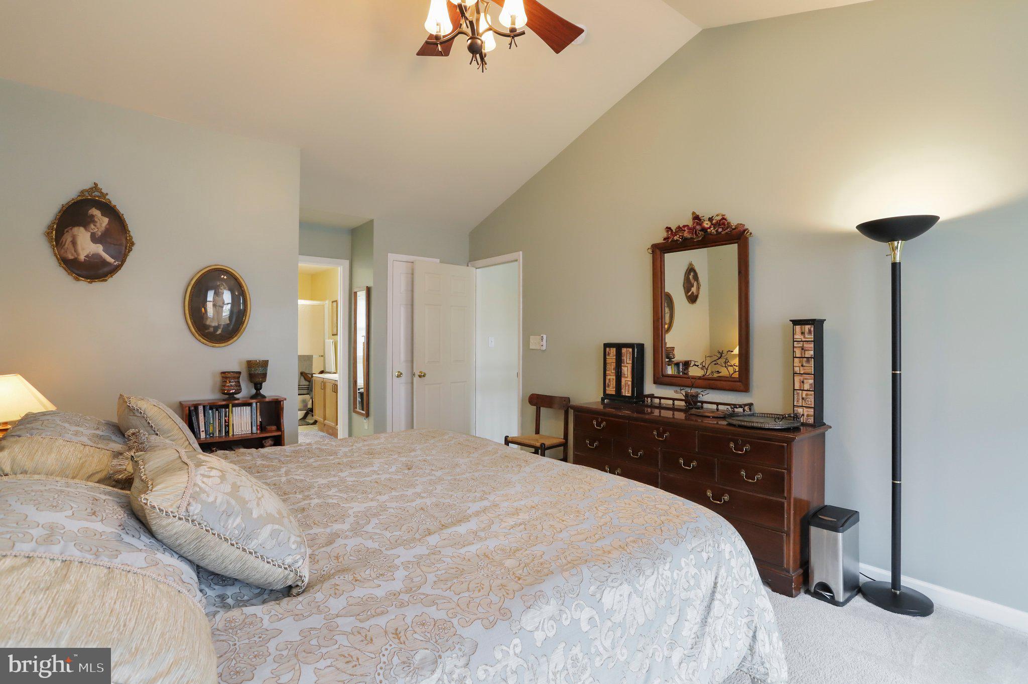 STONEBRIDGE - Residential