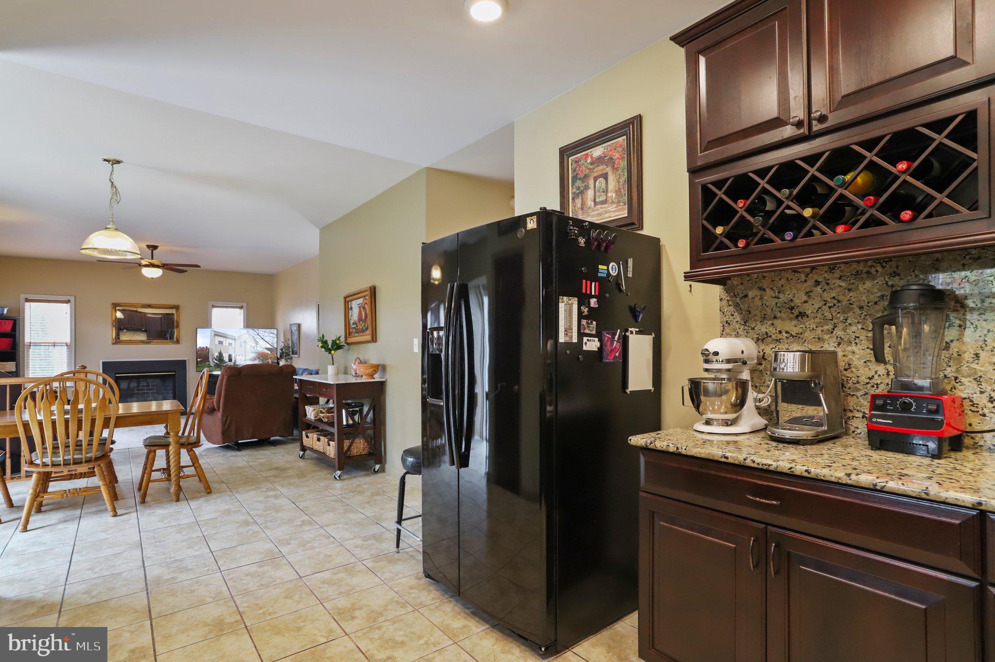 STONEBRIDGE - Residential