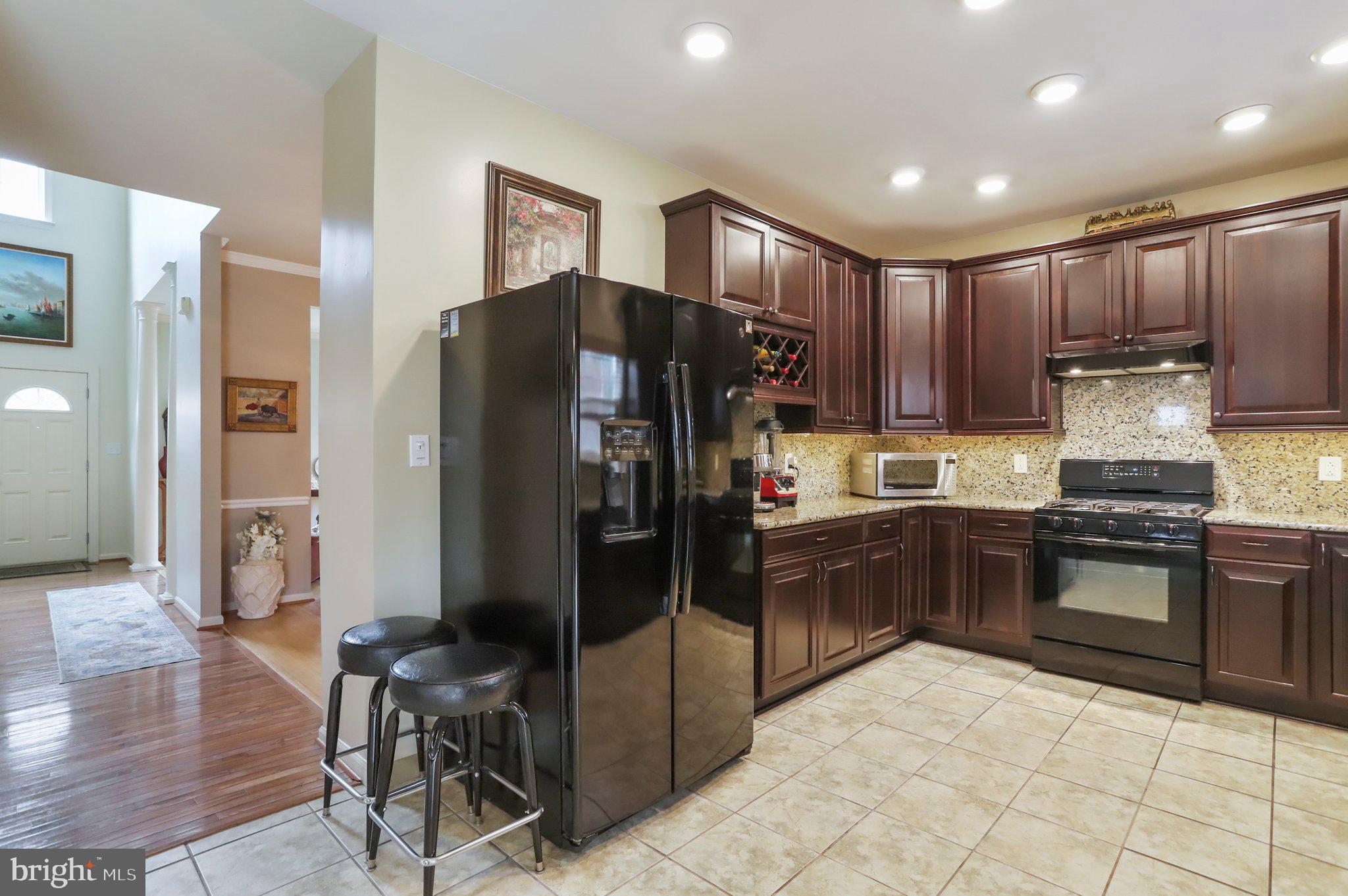 STONEBRIDGE - Residential