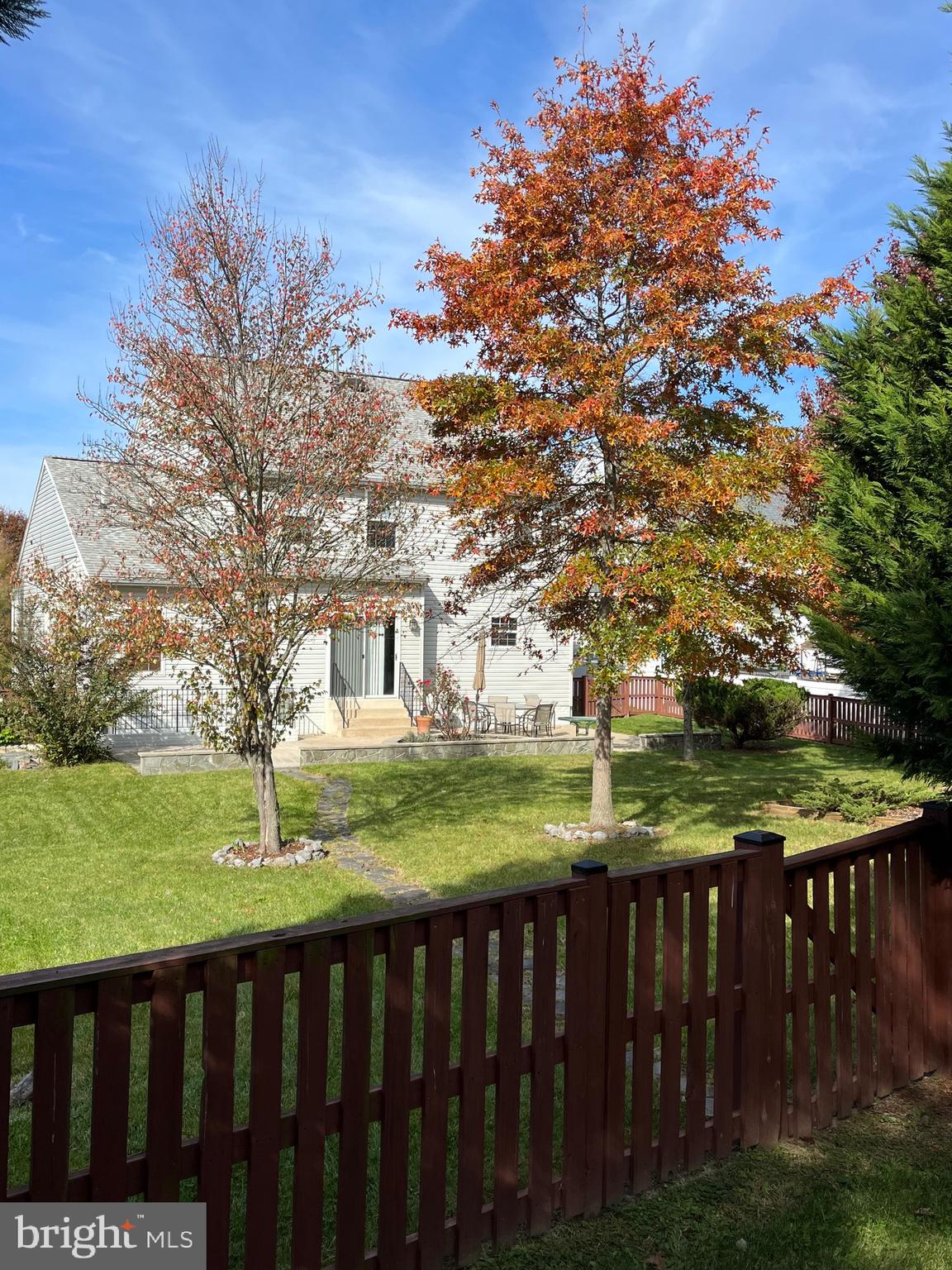 STONEBRIDGE - Residential