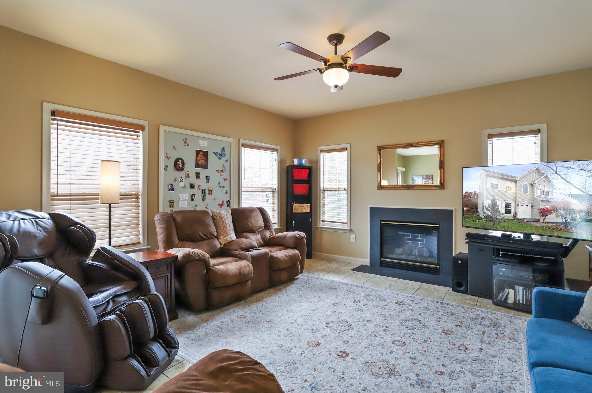 STONEBRIDGE - Residential