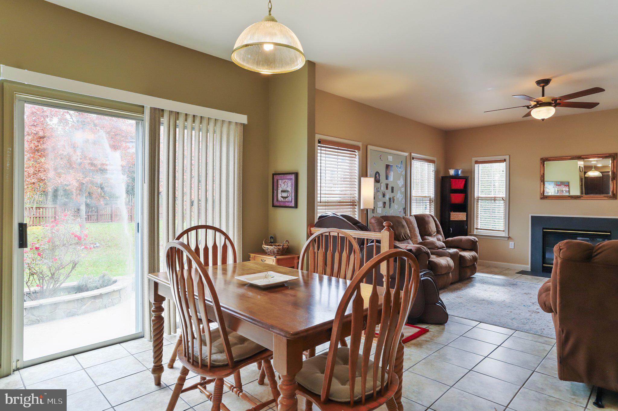 STONEBRIDGE - Residential