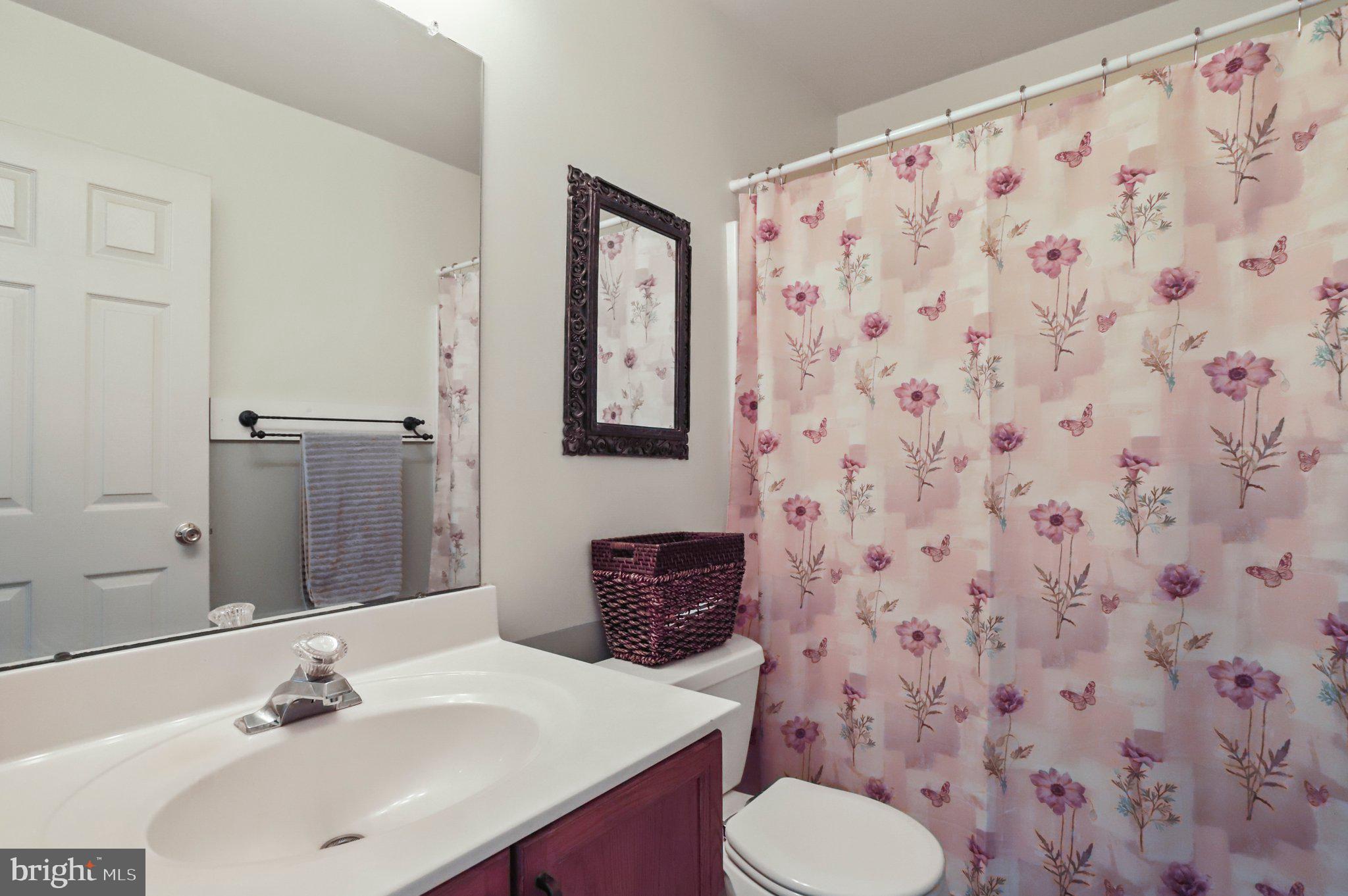 STONEBRIDGE - Residential