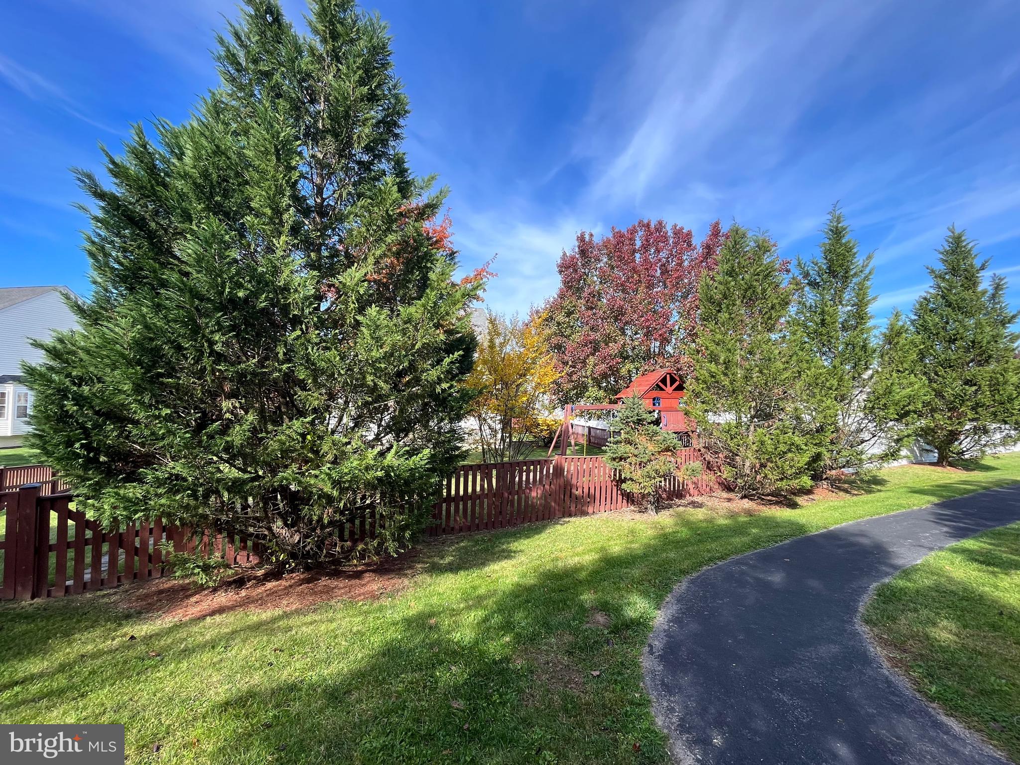 STONEBRIDGE - Residential