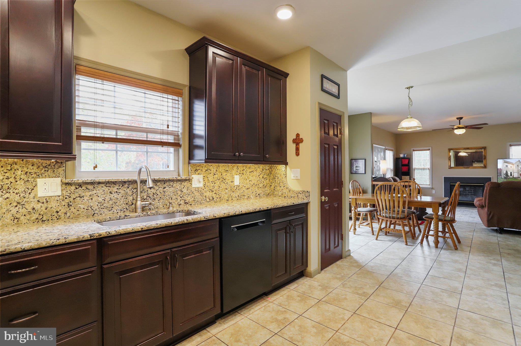 STONEBRIDGE - Residential