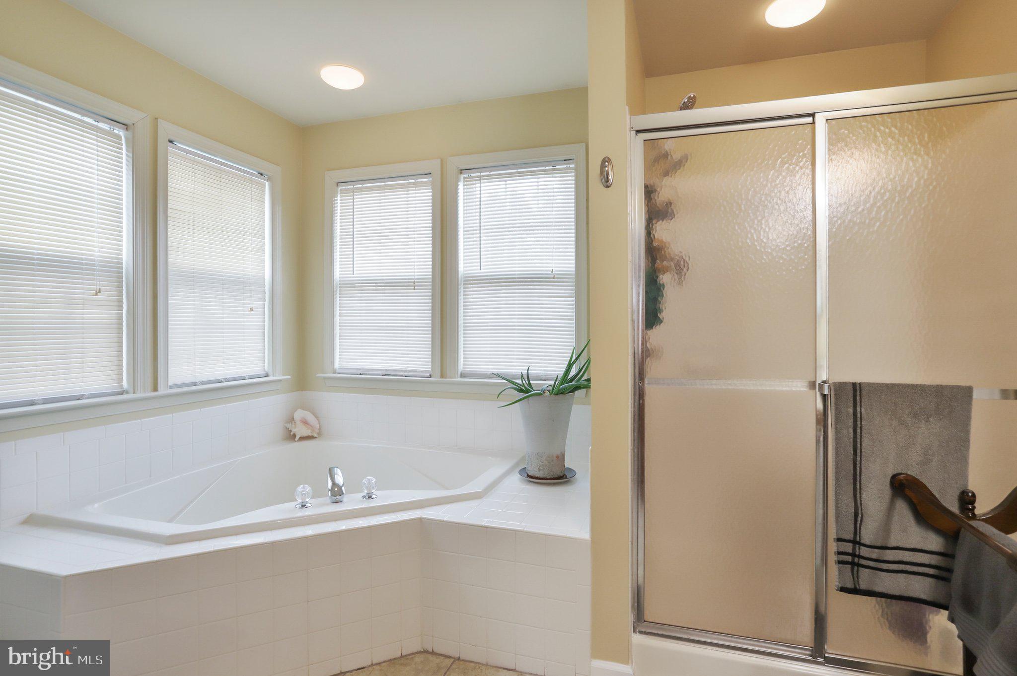 STONEBRIDGE - Residential