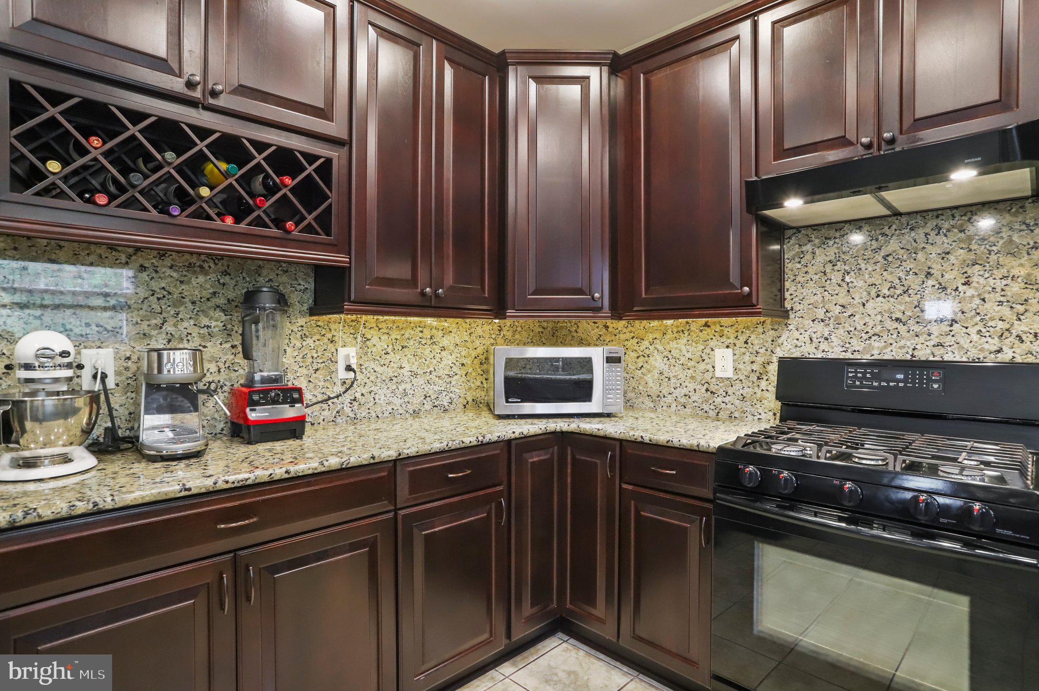 STONEBRIDGE - Residential