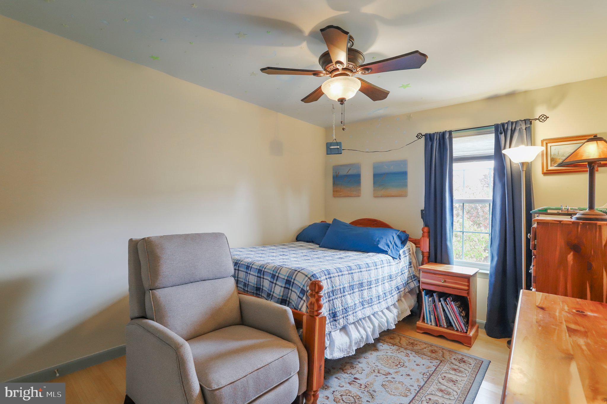 STONEBRIDGE - Residential