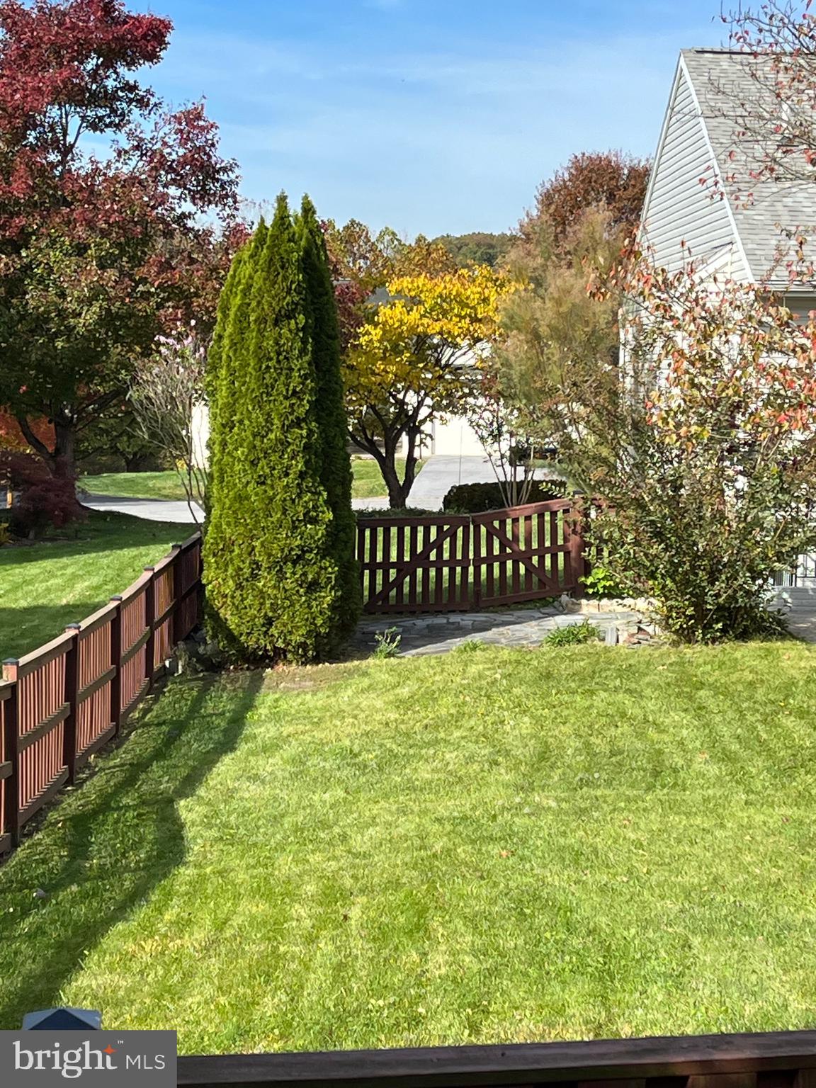 STONEBRIDGE - Residential