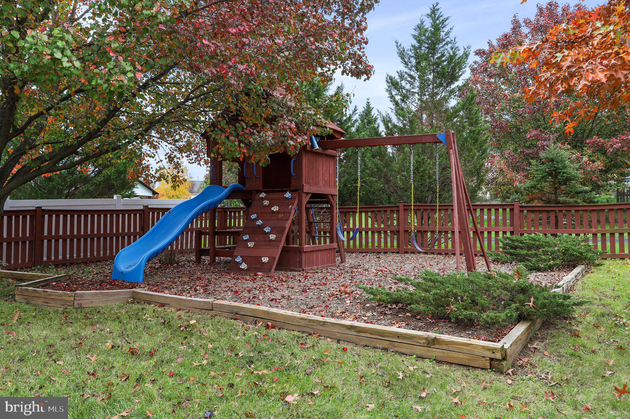 STONEBRIDGE - Residential