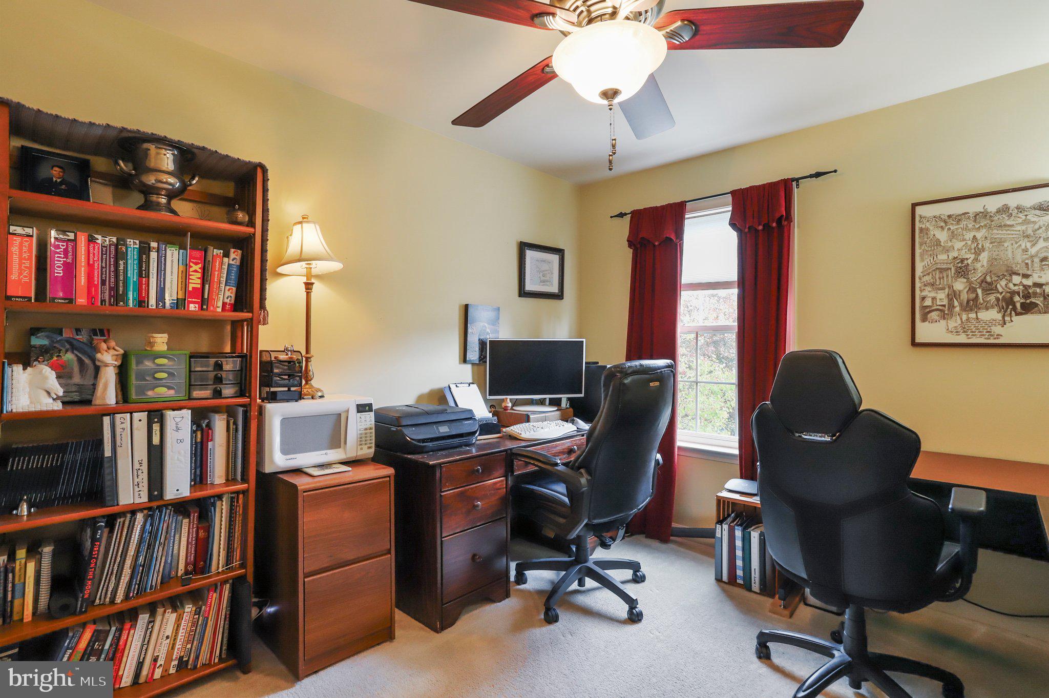 STONEBRIDGE - Residential