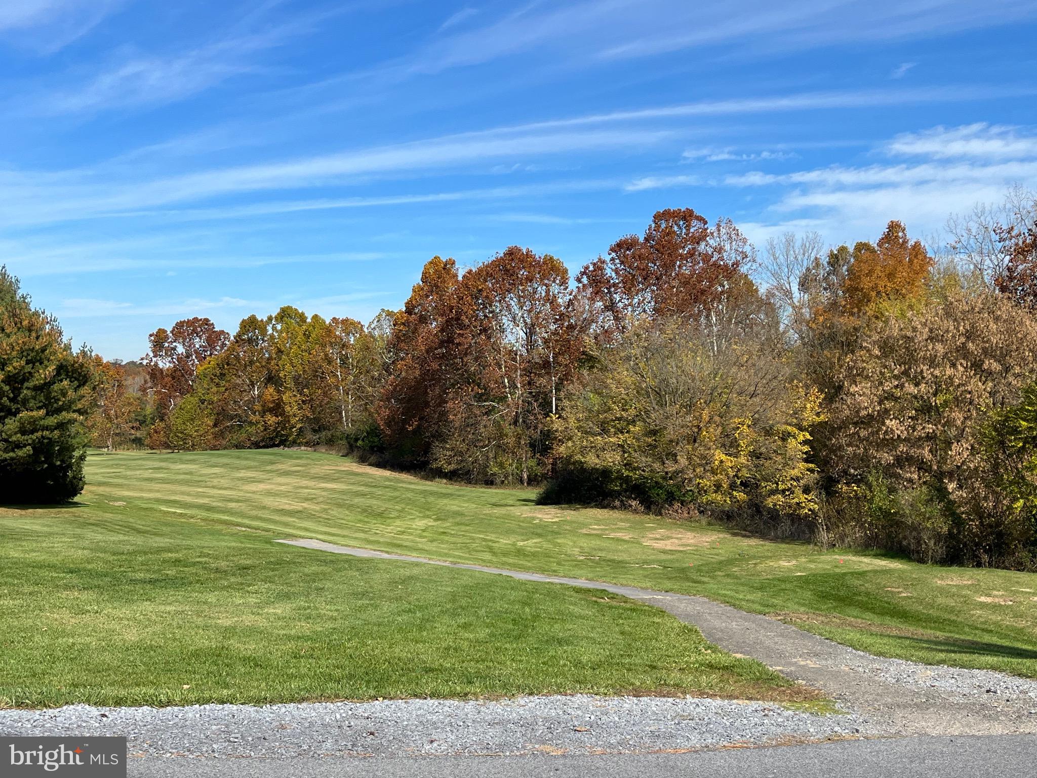 STONEBRIDGE - Residential