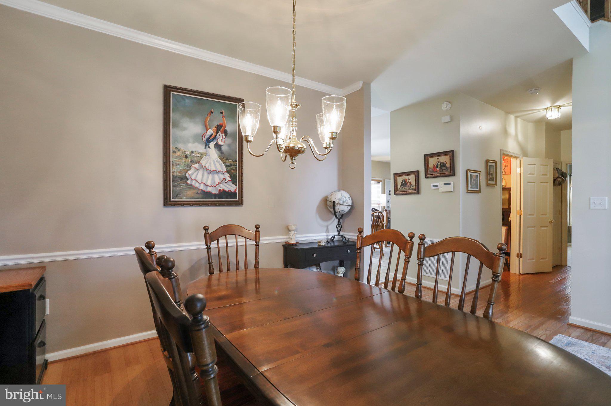 STONEBRIDGE - Residential