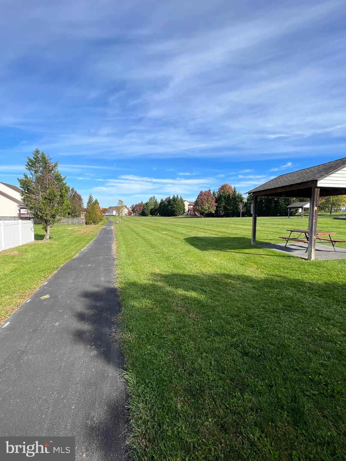 STONEBRIDGE - Residential