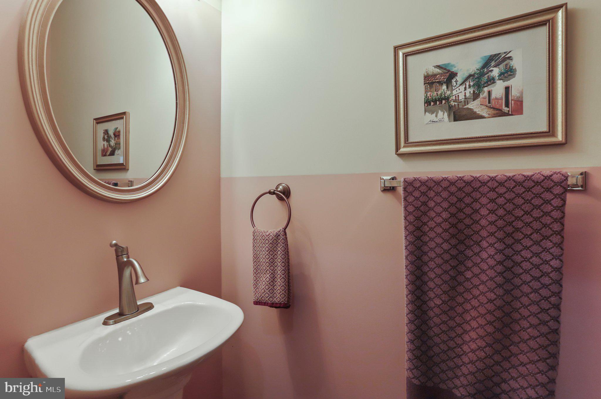 STONEBRIDGE - Residential