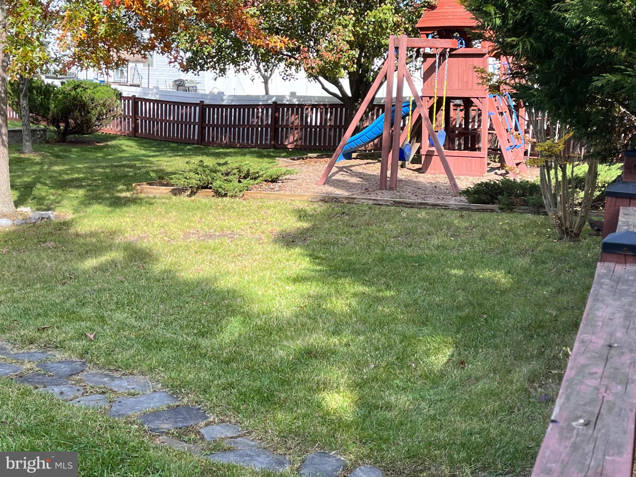 STONEBRIDGE - Residential