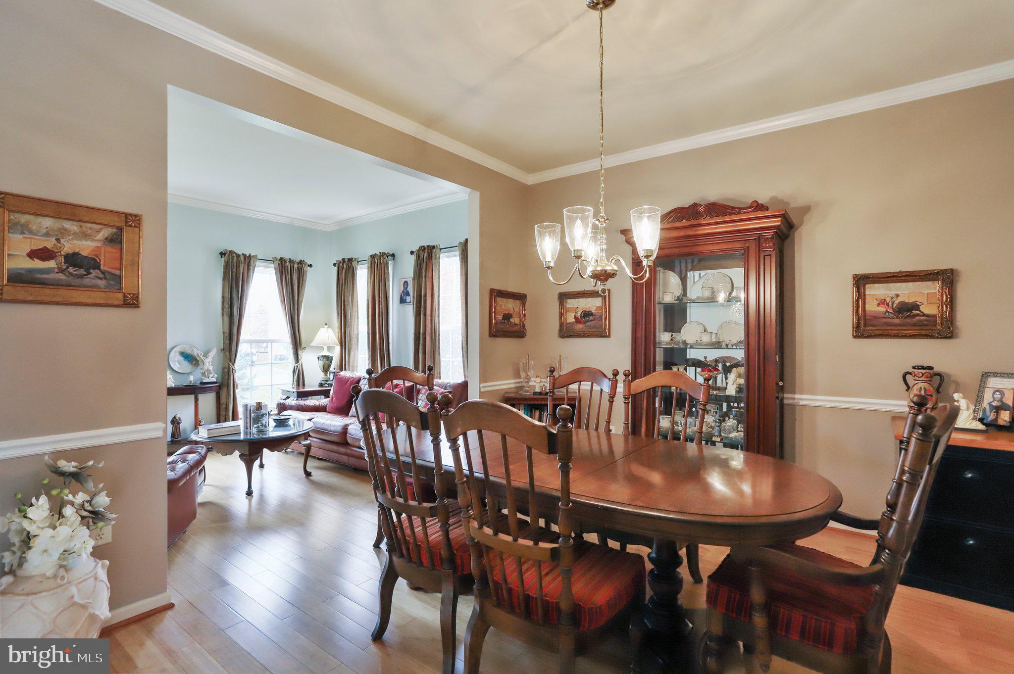 STONEBRIDGE - Residential