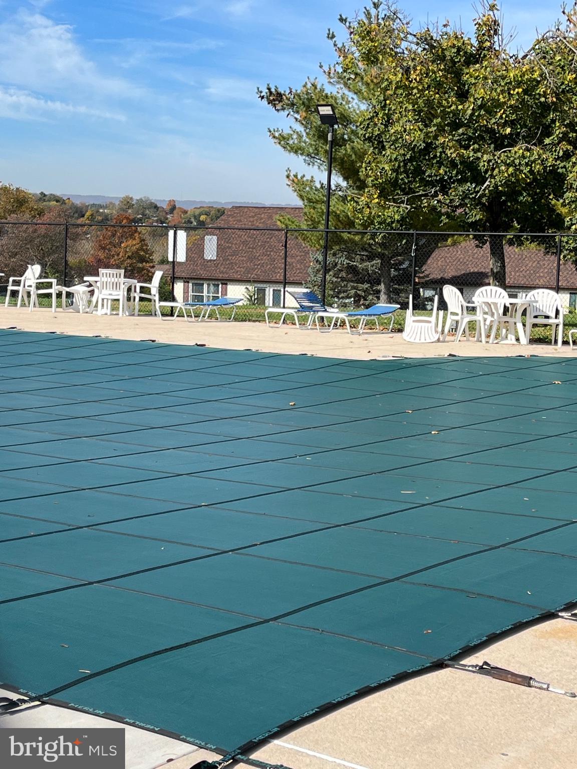 STONEBRIDGE - Residential