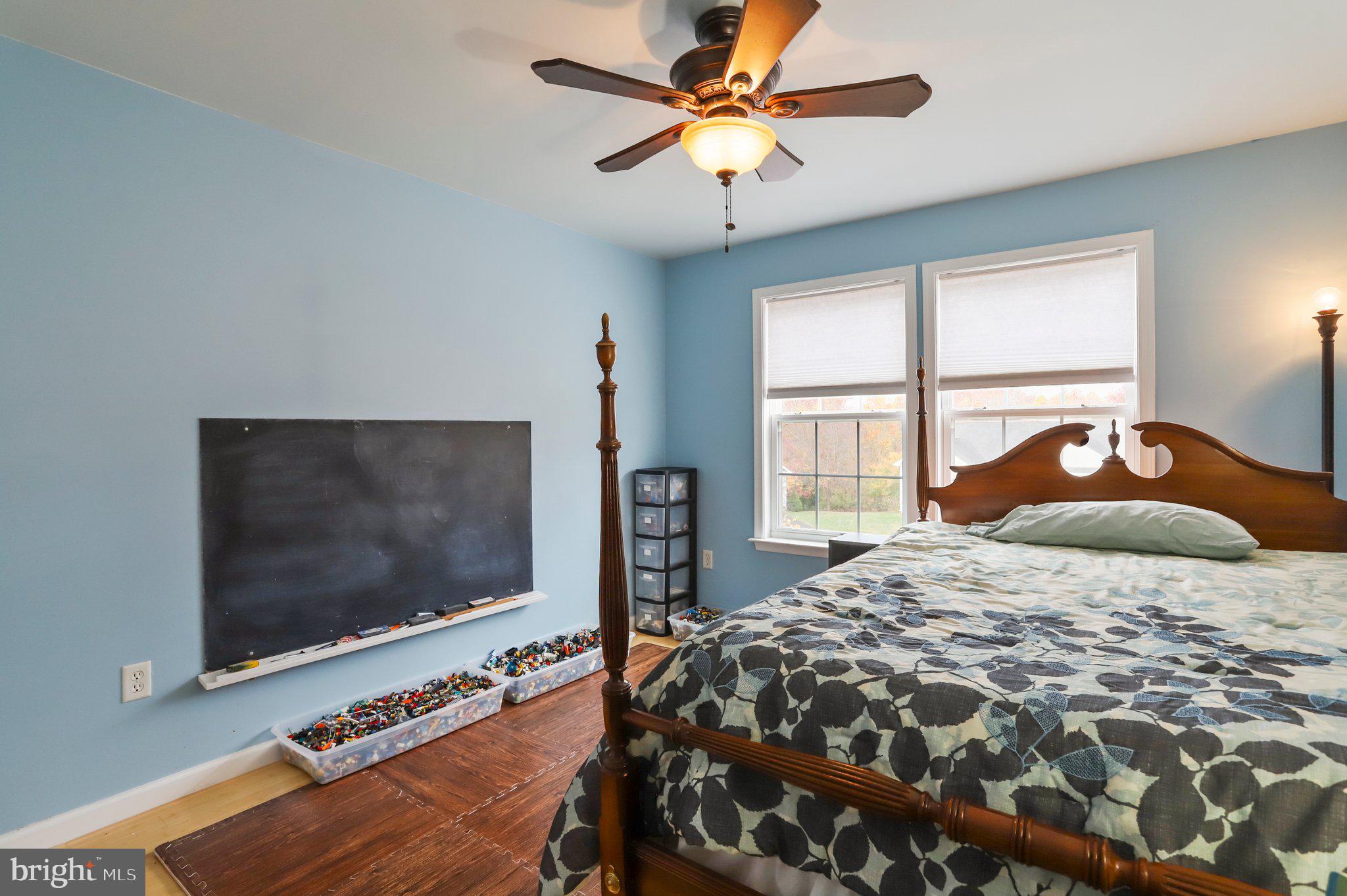 STONEBRIDGE - Residential