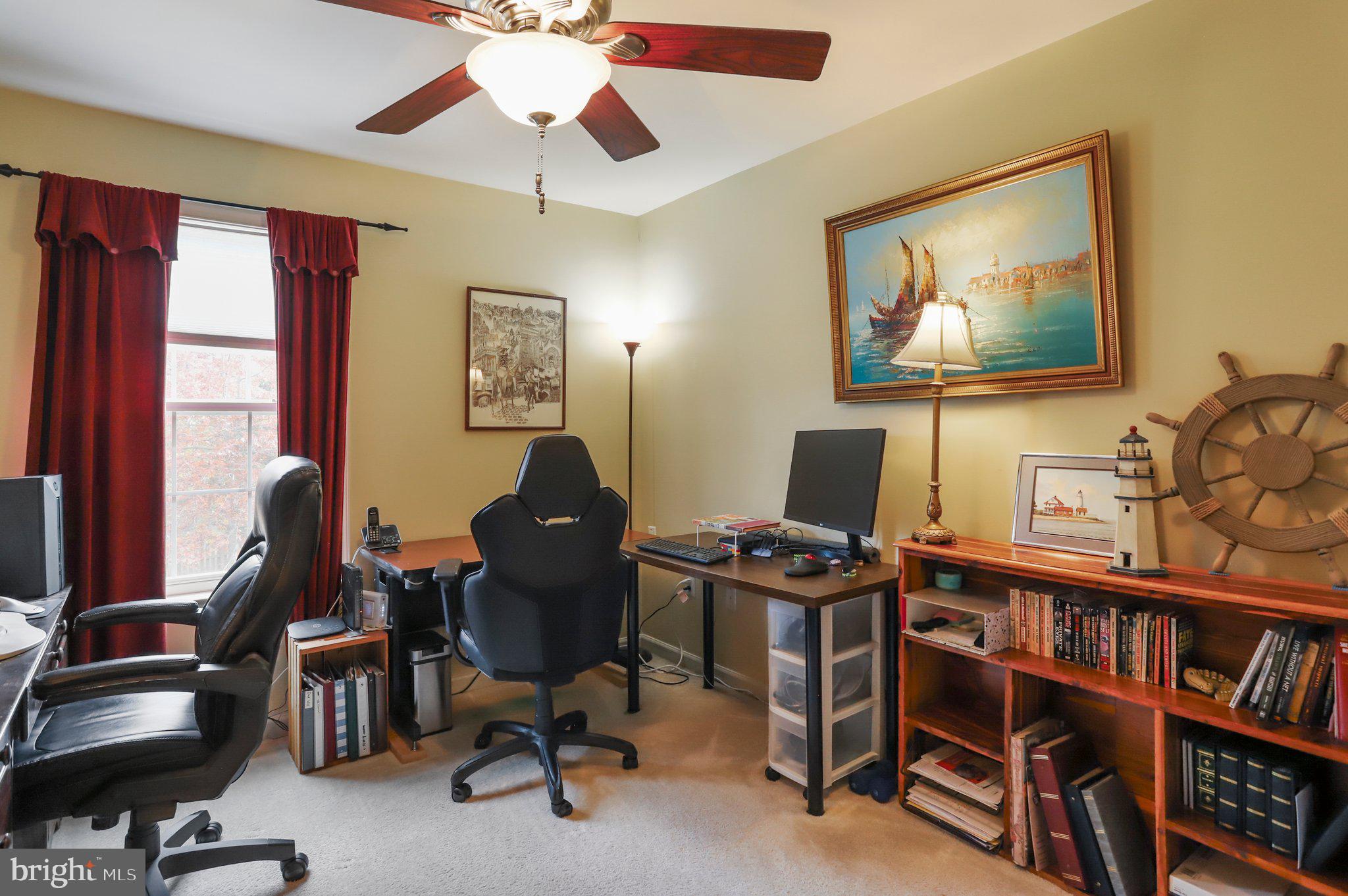 STONEBRIDGE - Residential