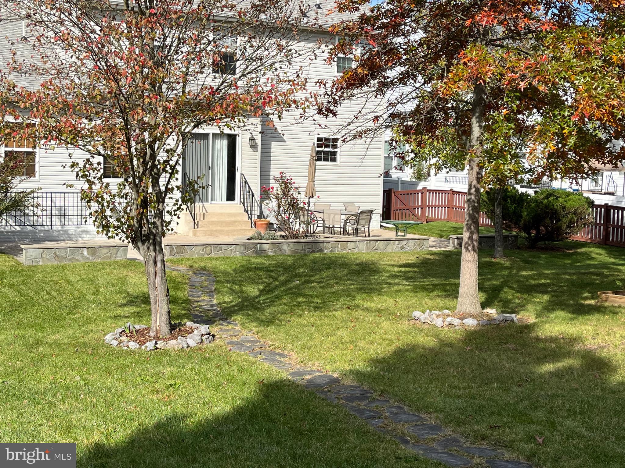 STONEBRIDGE - Residential