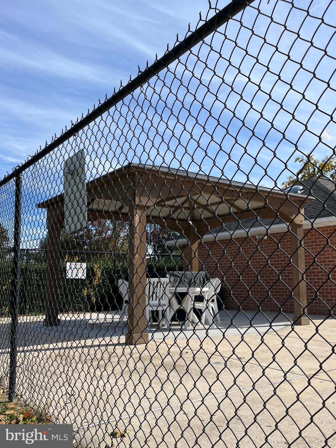 STONEBRIDGE - Residential