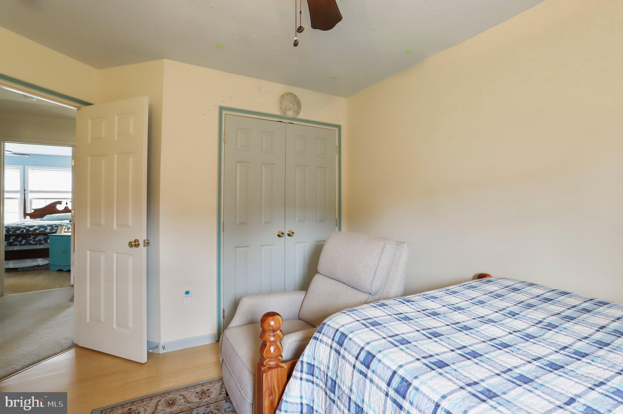 STONEBRIDGE - Residential