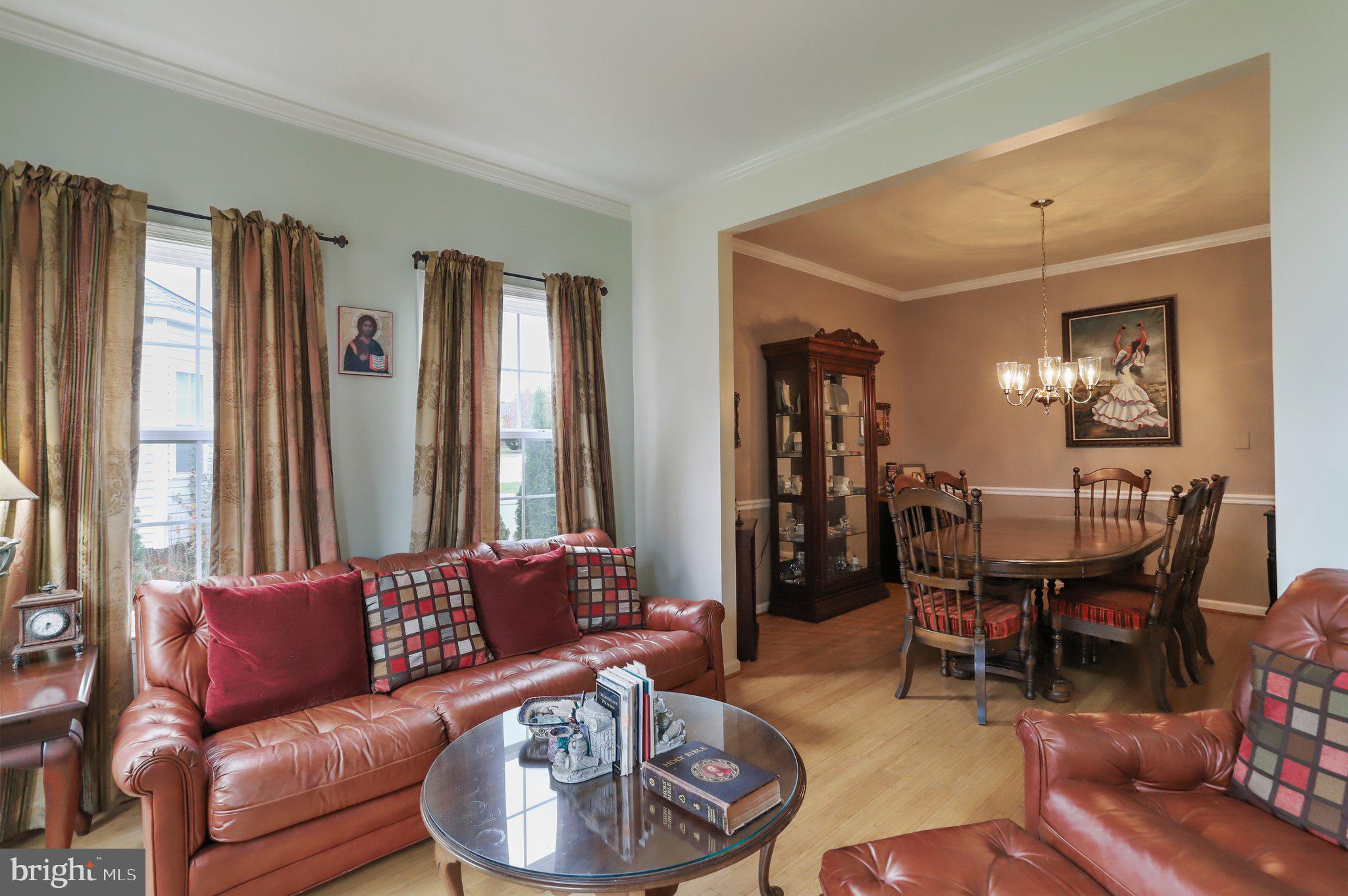 STONEBRIDGE - Residential