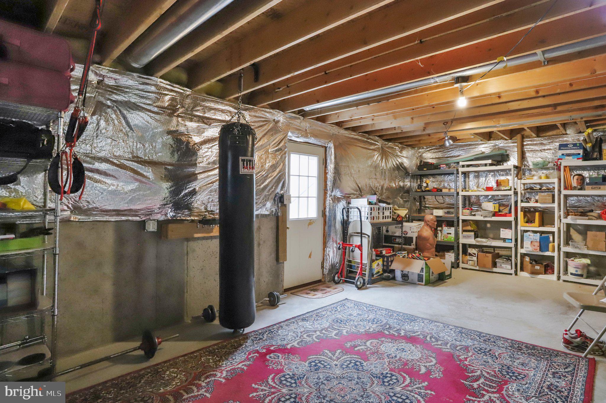 STONEBRIDGE - Residential