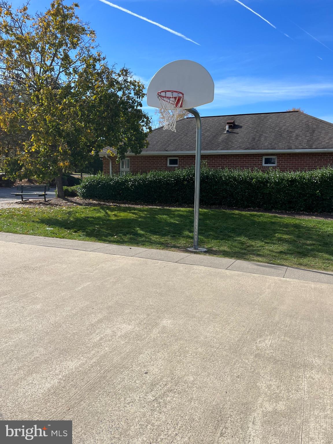 STONEBRIDGE - Residential