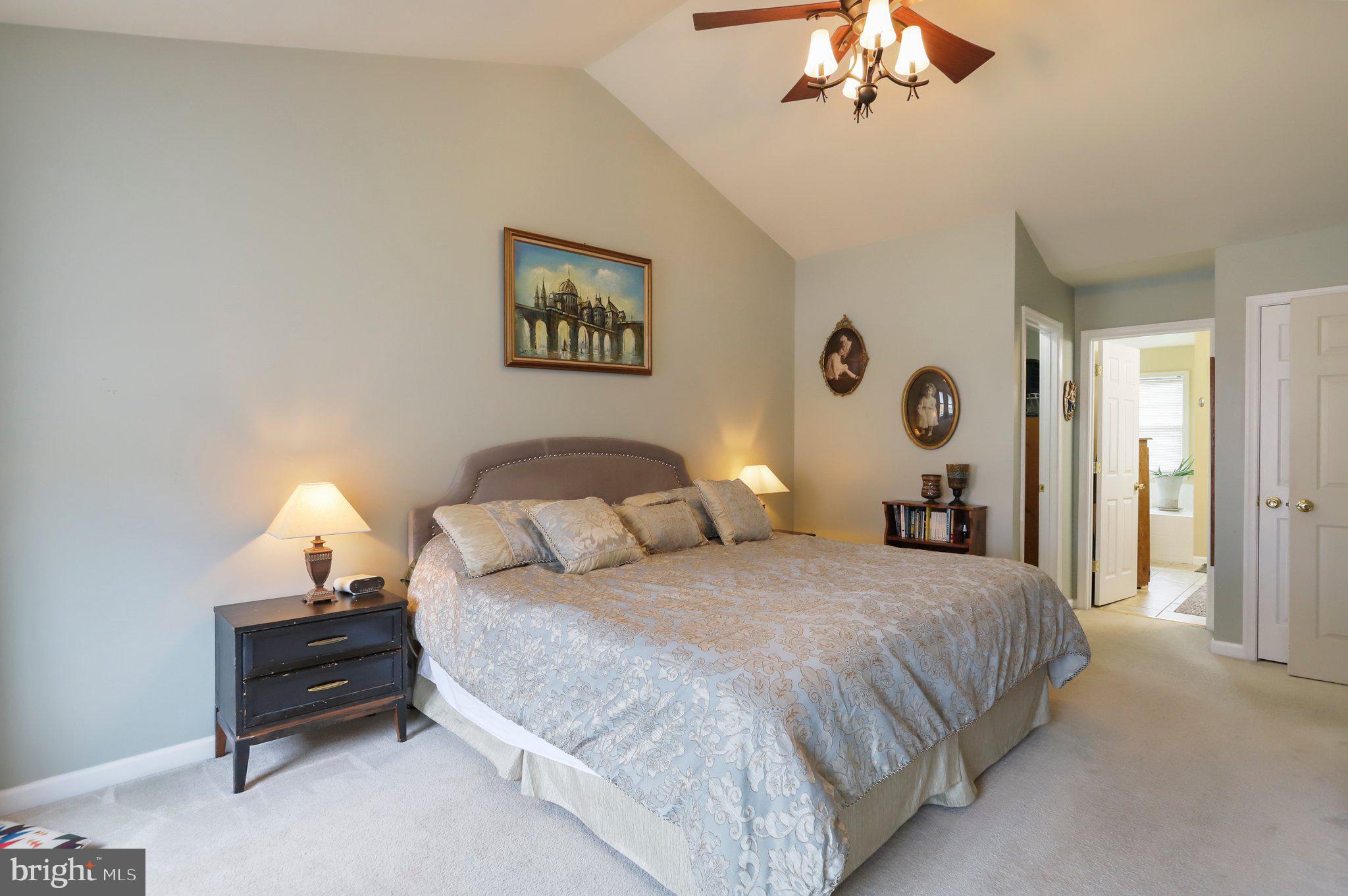 STONEBRIDGE - Residential