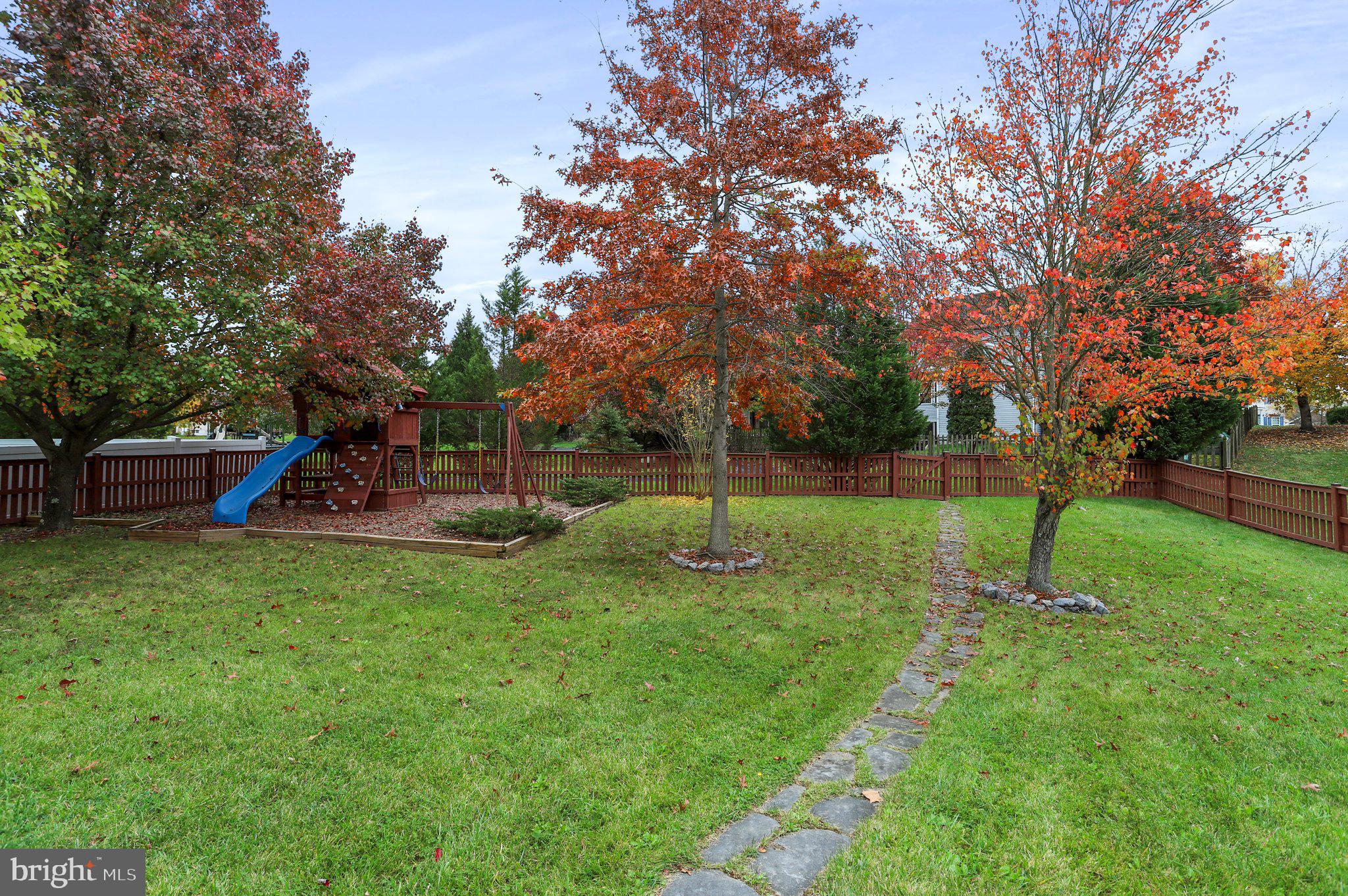 STONEBRIDGE - Residential