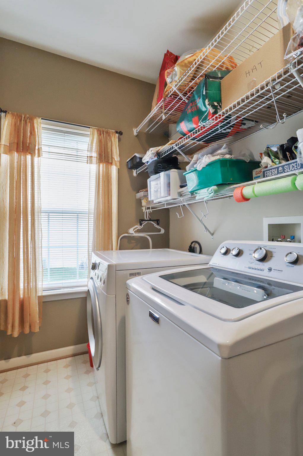 STONEBRIDGE - Residential