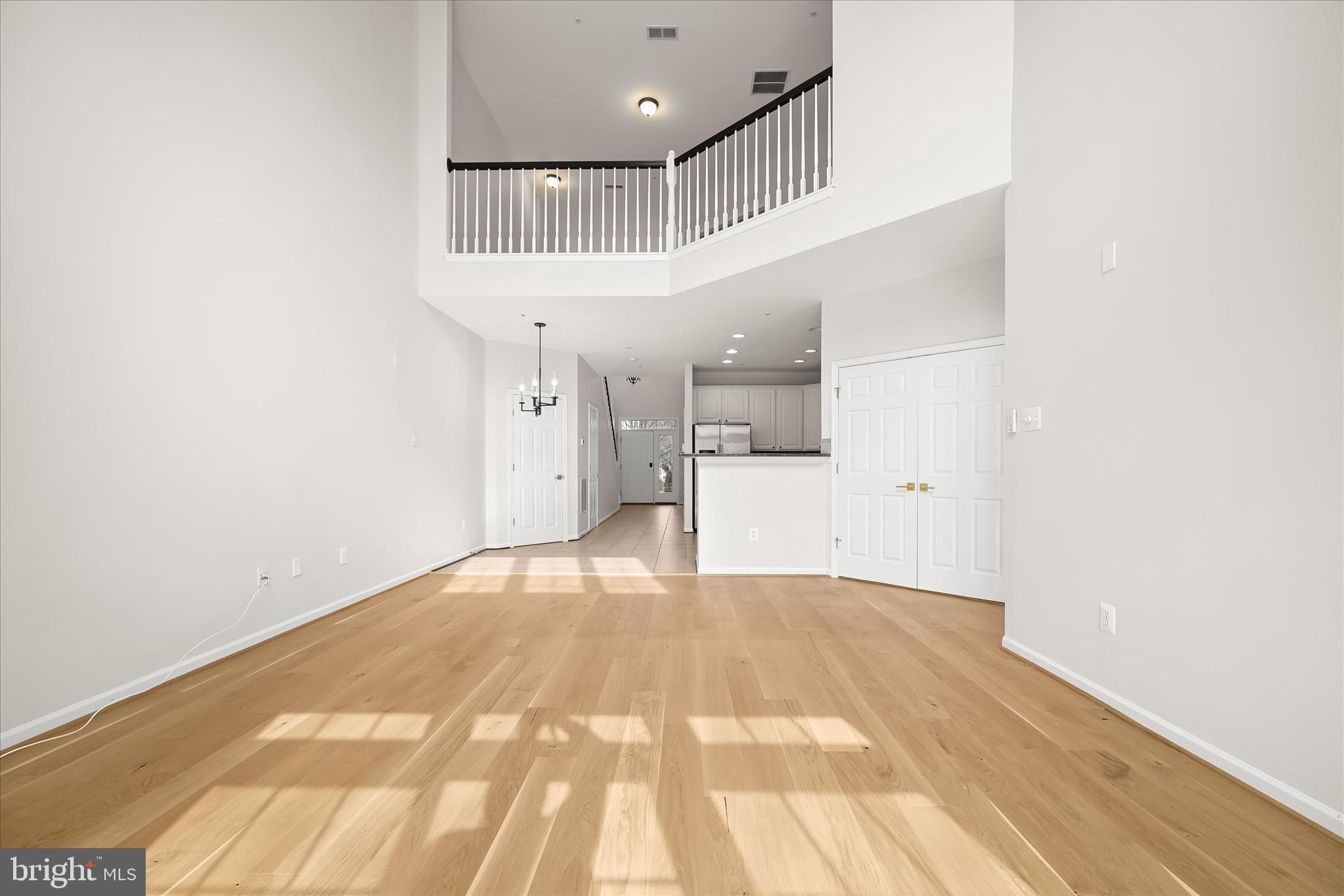 SNOWDEN OVERLOOK - Residential